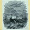 Scrap Book, Volume 7, p.78