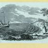 Scrap Book, Volume 7, p.78