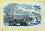 Scrap Book, Volume 7, p.78