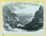 Scrap Book, Volume 7, p.78