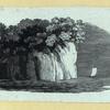 Scrap Book, Volume 7, p.79