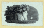Scrap Book, Volume 7, p.79