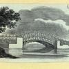 Scrap Book, Volume 7, p.79