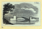 Scrap Book, Volume 7, p.79