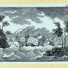 Scrap Book, Volume 7, p.79