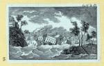 Scrap Book, Volume 7, p.79