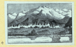 Scrap Book, Volume 7, p.79