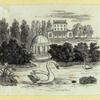 Scrap Book, Volume 7, p.79