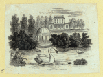 Scrap Book, Volume 7, p.79