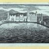 Scrap Book, Volume 7, p.79