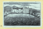 Scrap Book, Volume 7, p.79