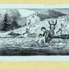 Scrap Book, Volume 7, p.79