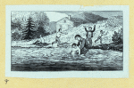 Scrap Book, Volume 7, p.79