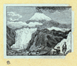 Scrap Book, Volume 7, p.79