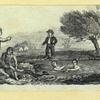 Scrap Book, Volume 7, p.79