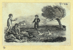 Scrap Book, Volume 7, p.79