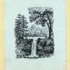 Scrap Book, Volume 7, p.79