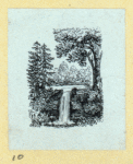 Scrap Book, Volume 7, p.79