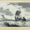 Scrap Book, Volume 7, p.80