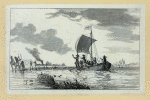 Scrap Book, Volume 7, p.80