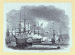 Scrap Book, Volume 7, p.81