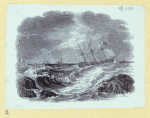 Scrap Book, Volume 7, p.81