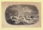Scrap Book, Volume 7, p.81