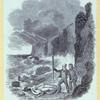 Scrap Book, Volume 7, p.82