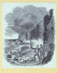 Scrap Book, Volume 7, p.82