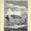 Scrap Book, Volume 7, p.82