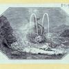 Scrap Book, Volume 7, p.82