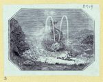 Scrap Book, Volume 7, p.82