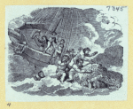 Scrap Book, Volume 7, p.82