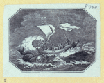 Scrap Book, Volume 7, p.82