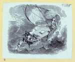 Scrap Book, Volume 7, p.82