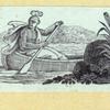 Scrap Book, Volume 7, p.82