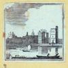 Scrap Book, Volume 7, p.82