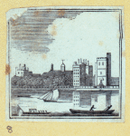 Scrap Book, Volume 7, p.82