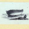 Scrap Book, Volume 7, p.82