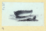 Scrap Book, Volume 7, p.82