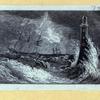 Scrap Book, Volume 7, p.83