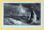 Scrap Book, Volume 7, p.83
