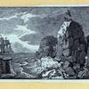 Scrap Book, Volume 7, p.83
