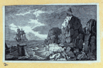 Scrap Book, Volume 7, p.83