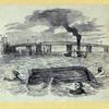 Scrap Book, Volume 7, p.83
