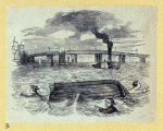 Scrap Book, Volume 7, p.83