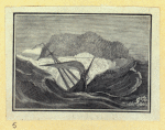 Scrap Book, Volume 7, p.83
