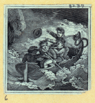 Scrap Book, Volume 7, p.83