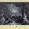 Scrap Book, Volume 7, p.84