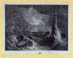 Scrap Book, Volume 7, p.84